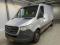 preview Mercedes Sprinter #0