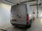 preview Mercedes Sprinter #1