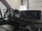 preview Mercedes Sprinter #2
