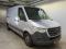 preview Mercedes Sprinter #4