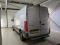 preview Mercedes Sprinter #5