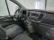 preview Ford Transit Custom #2