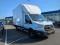 preview Ford Transit #4