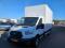 preview Ford Transit #0