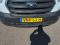 preview Ford Transit #3