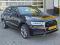 preview Audi Q3 #1