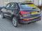 preview Audi Q3 #2