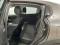 preview Citroen C3 #4
