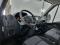 preview Renault Master #4
