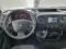 preview Renault Master #5