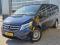 preview Mercedes Vito #0