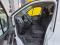 preview Renault Trafic #4