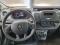 preview Renault Trafic #5