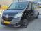 preview Renault Trafic #0
