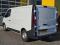 preview Renault Trafic #2