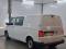 preview Volkswagen T5 Transporter #2