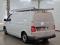 preview Volkswagen T5 Transporter #3