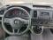 preview Volkswagen T5 Transporter #5