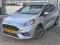 preview Ford Fiesta #0