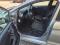 preview Ford Fiesta #4