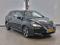 preview Nissan Leaf #1
