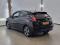 preview Nissan Leaf #2