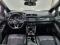 preview Nissan Leaf #5