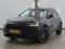 preview Audi Q3 #0