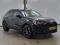 preview Audi Q3 #1