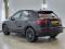 preview Audi Q3 #2