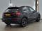 preview Audi Q3 #3