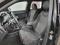 preview Audi Q3 #4