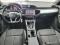 preview Audi Q3 #5
