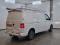 preview Volkswagen T5 Transporter #3
