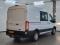 preview Ford Transit #3