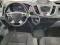preview Ford Transit #5