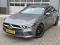 preview Mercedes A 180 #0