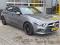 preview Mercedes A 180 #1