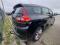 preview Renault Grand Scenic #3