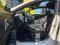 preview Mercedes CLA 180 #4