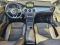 preview Mercedes CLA 180 #5