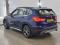 preview BMW X1 #2