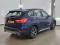 preview BMW X1 #3