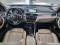 preview BMW X1 #5