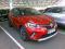 preview Renault Captur #1
