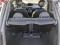 preview Fiat 500 #4