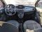 preview Fiat 500 #5