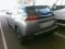 preview Peugeot 2008 #2