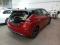 preview Nissan Leaf #2