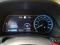 preview Nissan Leaf #5